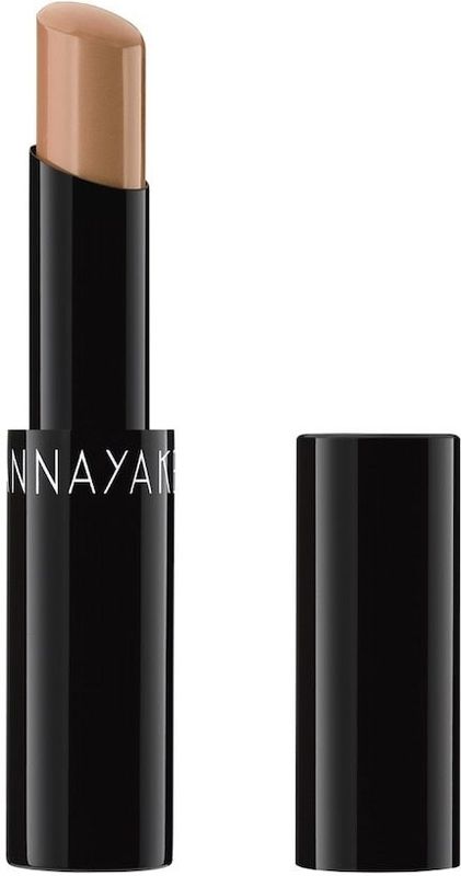 Annayake - Soin Anti-Cernes - Concealer - Romig - 15ml