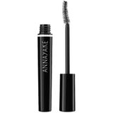 Annayake - High Definition - Mascara - Zwart