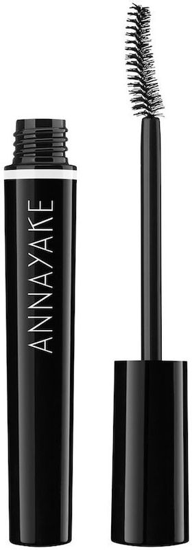 Annayake - High Definition - Mascara - Zwart