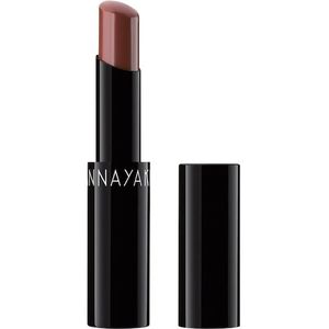 Annayake - Baume-Soin Lèvres Teinté - Lippenbalsem - 3 g