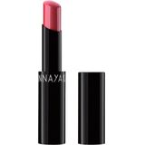 Annayake - Lippenbalsem - 020 - 3 g