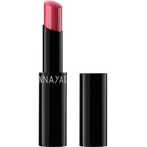 Annayake - Lippenbalsem - 020 - 3 g