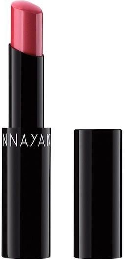 Annayake - Lippenbalsem - 020 - 3 g