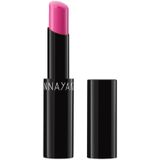 Annayake - Lippenbalsem - 030 - 3 g