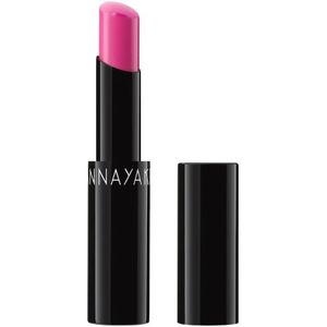 Annayake - Lippenbalsem - 030 - 3 g