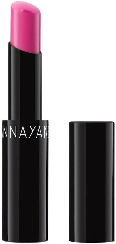 Annayake - Lippenbalsem - 030 - 3 g