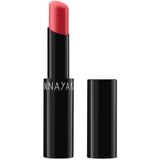 Annayake - Lippenbalsem - 050 - 3 g - Hydraterend