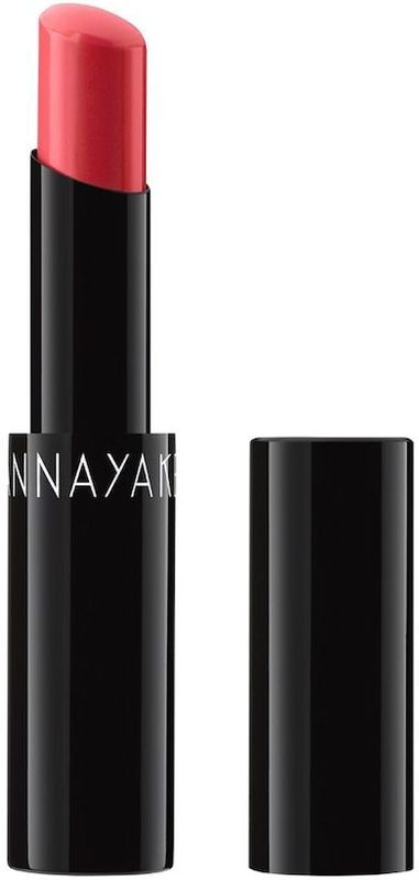 Annayake - Lippenbalsem - 050 - 3 g - Hydraterend