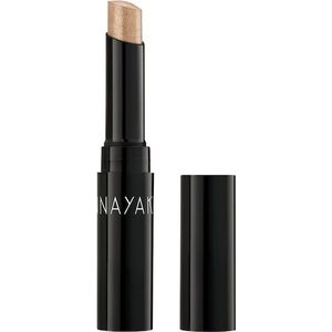 Annayake - Langhoudende Oogschaduw - Champagne - 3,3 g