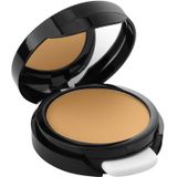 Annayake - Silky Compact Foundation - Natural - Hydraterend - 9g