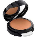 Fond de Teint - Compact Soyeux - Make-up - Zacht - Zijdezacht