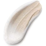 Annayake - CC Crème - Make-up - 30 ml - SPF 30