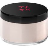 Annayake - Libre Universelle - Losse Poeder - 13 g - Voor een Vlekkeloze Finish