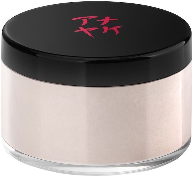 Annayake - Libre Universelle - Losse Poeder - 13 g - Voor een Vlekkeloze Finish