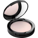 Annayake - Compacte Universelle - Make-Up Poeder - Lichtroze - 8,5 g