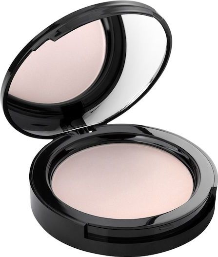 Annayake - Compacte Universelle - Make-Up Poeder - Lichtroze - 8,5 g