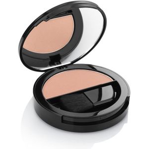 Annayake Fard á Joues Blush 4 g 01 - PÃªche