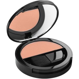 Annayake - Fard à Joues - Blush - Frambozenkleurig - Japanse Formule