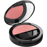 Annayake Cheek blush Blush 4 g Framboise