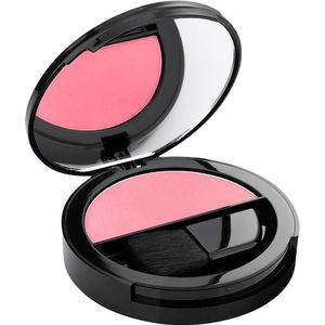 Annayake - Fard à Joues - Blush - Frambozenkleurig - Japanse Formule