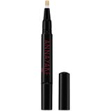 Annayake Make-up Make-up gezicht Lichtgevende koker 003 1,7 ml ()