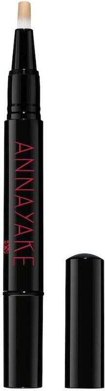 Annayake - Pinceau lumière - Highlighter - 003 - 1,7 ml