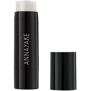 Annayake - All-over Highlighter - Pearly - 5,3 g