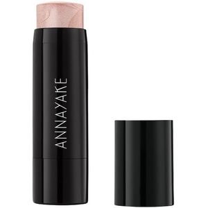 Annayake - All-over Highlighter - Pink - 5,3 g
