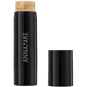 Annayake - All-over Highlighter - Gold - 5,3 g