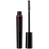 Annayake Make-up Ogen Intense Volume Mascara Zwart 8,5 ml ()