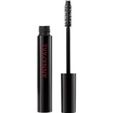 Annayake - Volume Mascara - Zwart - 8,5 ml