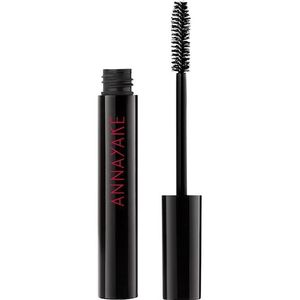 Annayake - Volume Mascara - Zwart - 8,5 ml