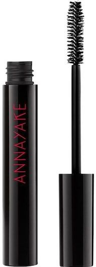 Annayake - Volume Mascara - Zwart - 8,5 ml