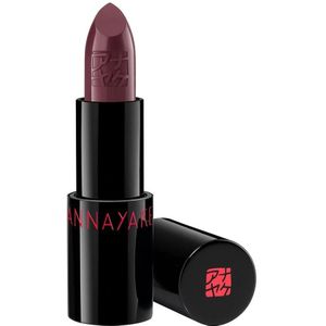 Annayake Rouge á Lèvres Soin Lipstick 3.5 g 17