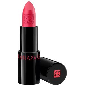 Annayake Levres Mat Lipstick 3.5 g 106