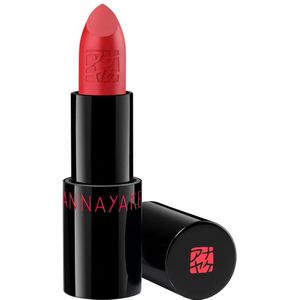 Annayake Levres Mat Lipstick 3.5 g 108