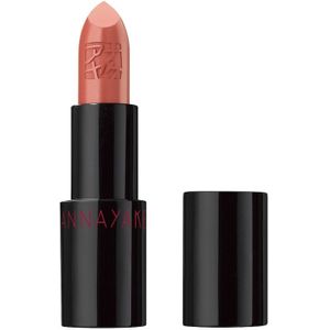 Annayake Rouge á Lèvres Soin Lipstick 3.5 g No. 03