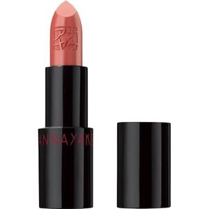 Annayake - Rouge à Lèvres Brilliant - Lippenstift - 08 - 3,5 g