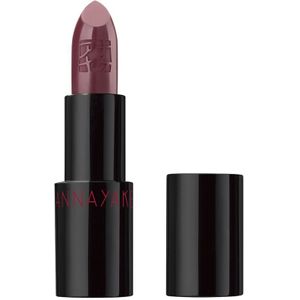 Annayake Rouge á Lèvres Soin Lipstick 3.5 g No. 17