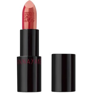 Annayake Rouge á Lèvres Soin Lipstick 3.5 g No. 26