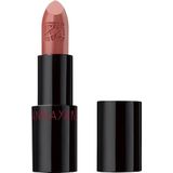 Annayake - Rouge à Lèvres Brilliant - Lippenstift - 39 - 3,5 g
