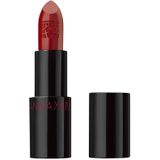 Annayake - Rouge à Lèvres Brilliant - Lippenstift - 45 - 3,5 g