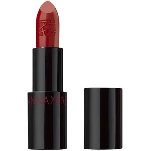 Annayake - Rouge à Lèvres Brilliant - Lippenstift - 45 - 3,5 g