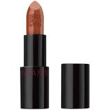 Lippenstift - 14 Kleuren - Voedend - Hydraterend