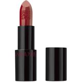 Annayake - Rouge à Lèvres Brilliant - Lippenstift - 49 - 3,5 g