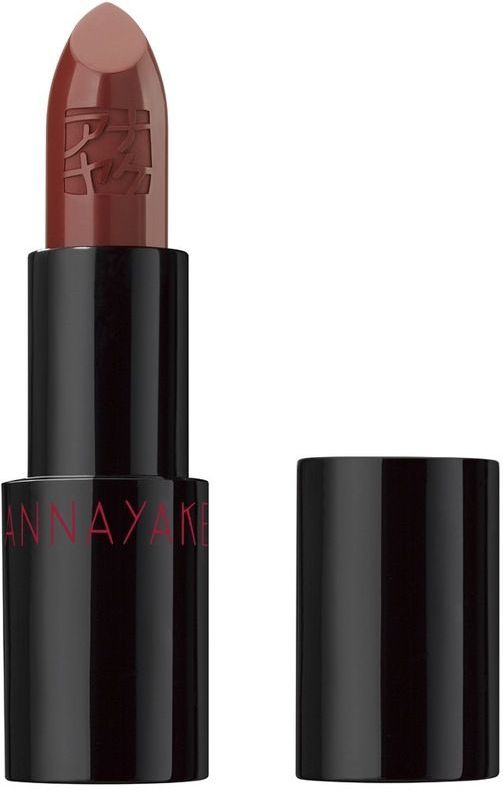 Annayake - Rouge à Lèvres Brilliant - Lippenstift - 51 - 3,5 g