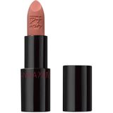 Annayake Make-up Lippen Rouge à Lèvres Soin 102 3,5 g ()