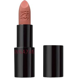 Annayake Levres Mat Lipstick 3.5 g No. 102