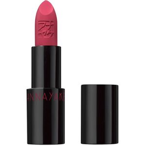 Annayake Levres Mat Lipstick 3.5 g No. 106