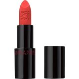 Rouge à Lèvres Soin - Lipgloss - Rood - Plantenextracten